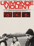 Un monde violent // VF 