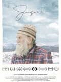 Jacques // VOST 