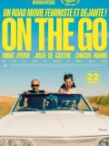 On the Go // VOST 