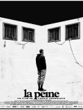 La Peine // VF 