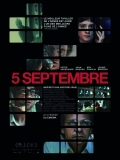 5 septembre // VF 