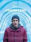 Another End // VOST 