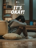 It's Okay! // VOST 
