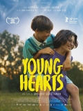 Young Hearts // VOST 
