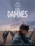 Les damns 
