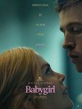 Babygirl // VF 