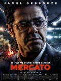 Mercato // VF 