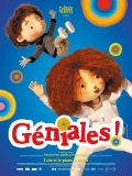 Gniales ! // VOST 