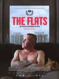 The Flats // VOST 