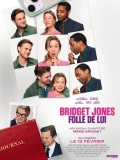 Bridget Jones : folle de lui // VF 