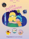 Petite Frousse // VOST 