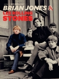 Brian Jones et les Rolling Stones // VOST 