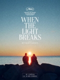 When the Light Breaks // VOST 