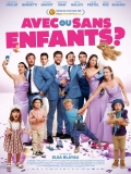 Avec ou sans enfants ? // VF 