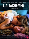 L'Attachement // VF 