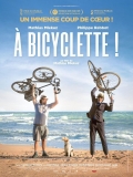  bicyclette ! // VF 