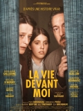 La vie devant moi // VF 