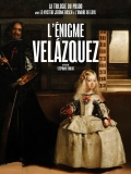 L'Enigme Velzquez // VF 
