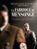 La Fabrique du mensonge // VOST 
