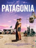 Patagonia // VOST 