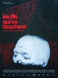 Les Fils qui se touchent // VF 
