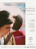 Quatre nuits d'un rveur // VF 
