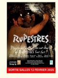 Rupestres // VF 