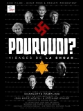 Pourquoi ? Visages de la Shoah // VF 