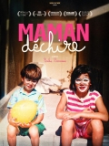 Maman dchire // VF 
