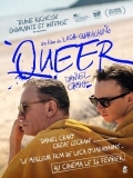 Queer // VOST 