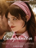 Companion // VF 