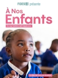 A nos enfants // VOST 