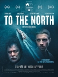 To the North // VOST 