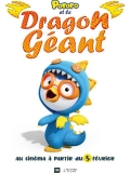 Pororo et le dragon gant // VF 