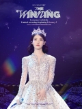 IU concert : The Winning 