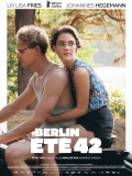 Berlin, t 42 // VOST 
