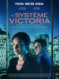 Le systme Victoria // VF 