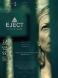 Eject // VF 