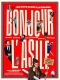 Bonjour l'asile // VF 