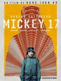 Mickey 17