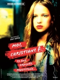 Moi, Christiane F., 13 ans, drogue, prostitue // VF 
