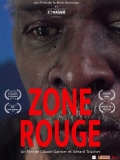 Zone Rouge // VF 