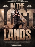 In the Lost Lands // VF 