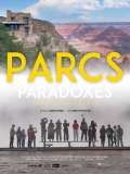 Parcs Paradoxes-Voyage amricain // VOST 