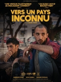 Vers un pays inconnu // VOST 