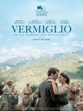 Vermiglio ou la marie des montagnes // VF 