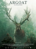 Argoat // VF 