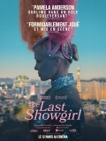 The Last Showgirl // VOST 