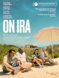 On ira // VF 
