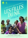 Les Filles du Nil 